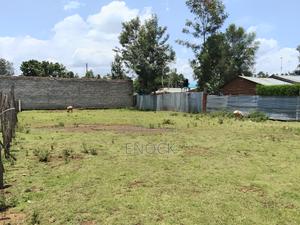 Prime 1⁄8acre Plot in Green Valley Maillinne Eldoret - main view