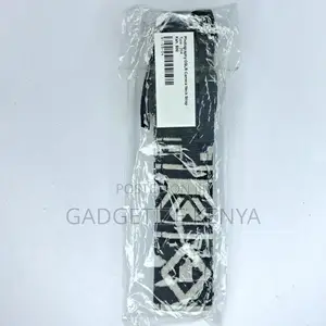 Photography DSLR Camera Neck Strap