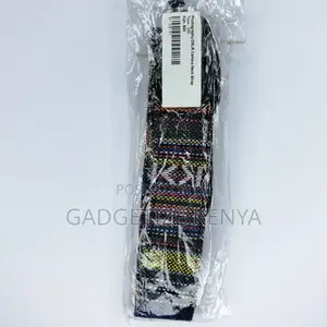 Photography DSLR Camera Neck Strap