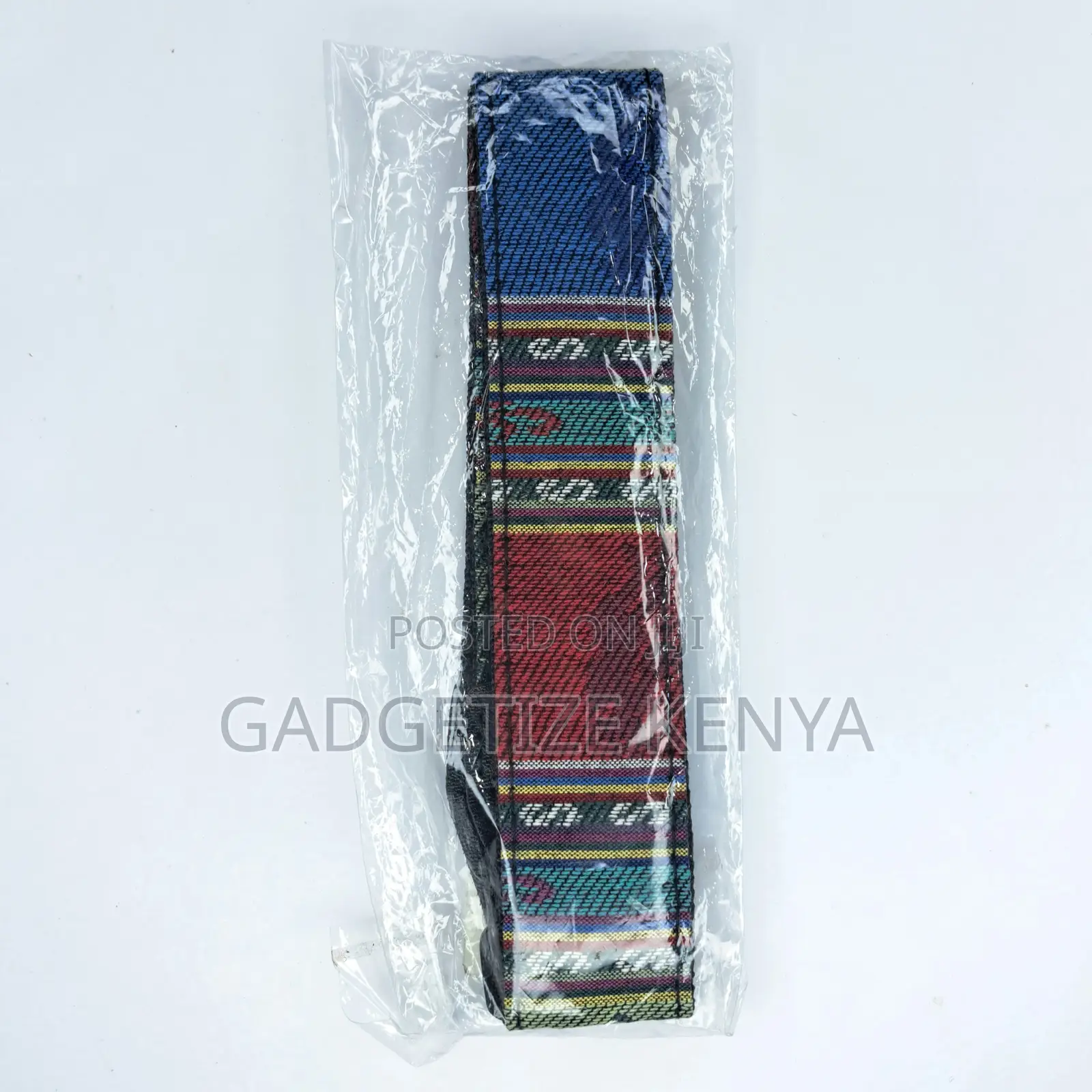Photography DSLR Camera Neck Strap