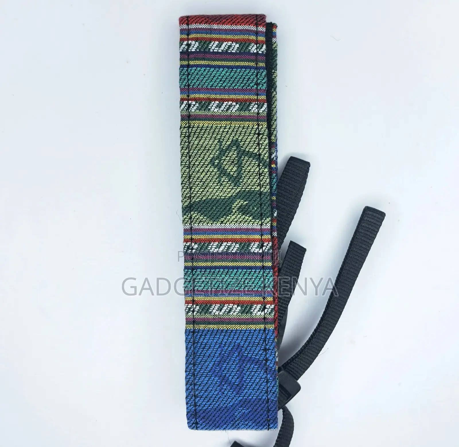 Photography DSLR Camera Neck Strap