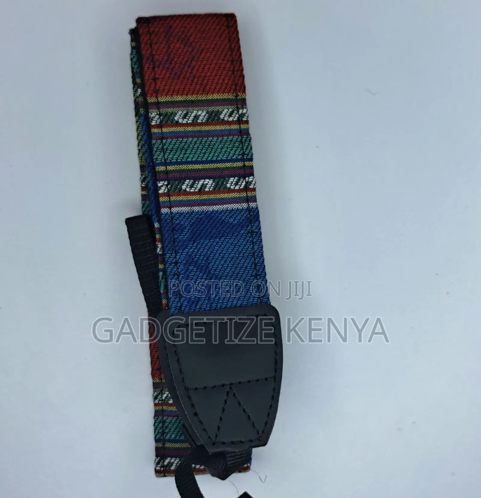 Photography DSLR Camera Neck Strap