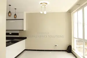 4bdrm House in Deseret Homes, Kiserian for sale
