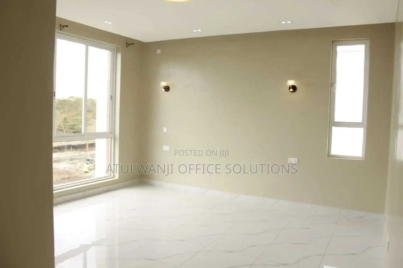 4bdrm House in Deseret Homes, Kiserian for sale