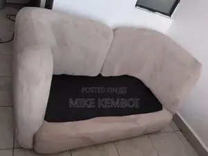 Quick Sofa Cleaning Services