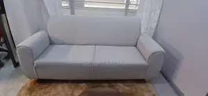 Fast Sofa and Carpet Cleaning