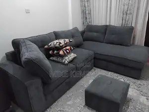 Efficient Sofa and Carpet Cleaning Services Near You