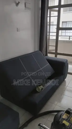 Timely Carpet, Bed and Sofa Cleaning