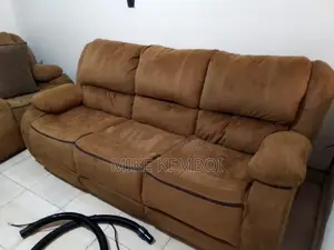Same Day Sofa, Carpet and Bed Cleaning Services