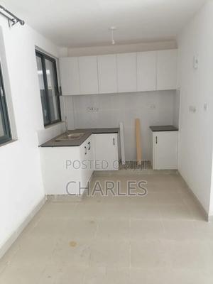 2bdrm Apartment in Terrian Homes, Kitengela for rent - thumbnail 2