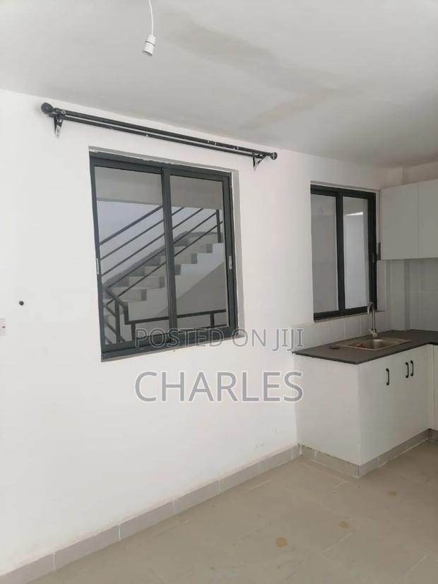 2bdrm Apartment in Terrian Homes, Kitengela for rent - thumbnail 3