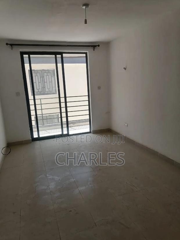 2bdrm Apartment in Terrian Homes, Kitengela for rent - thumbnail 4