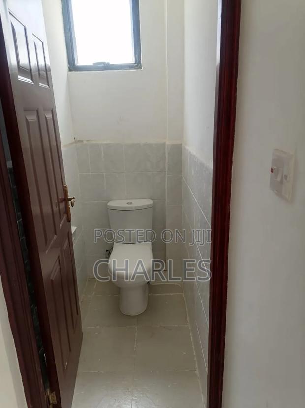 2bdrm Apartment in Terrian Homes, Kitengela for rent - thumbnail 5
