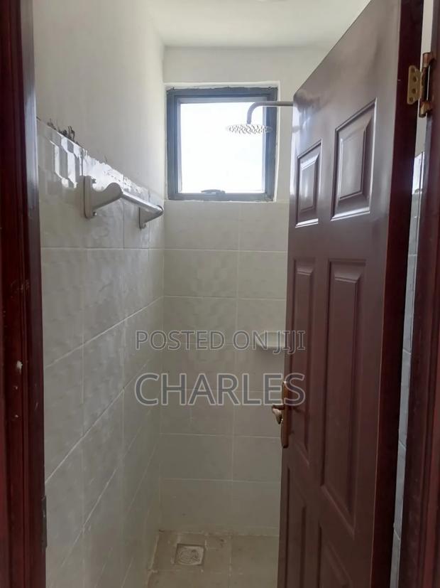 2bdrm Apartment in Terrian Homes, Kitengela for rent - thumbnail 6