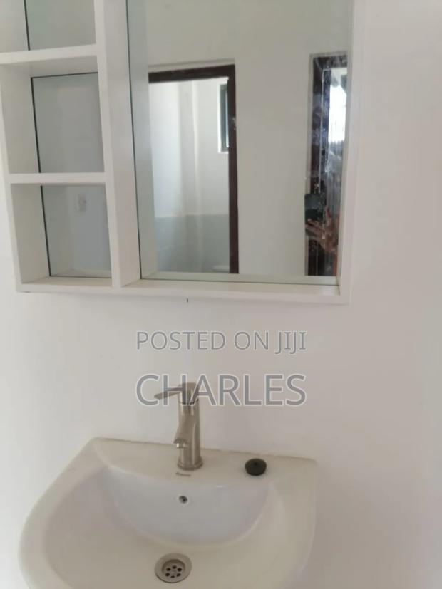 2bdrm Apartment in Terrian Homes, Kitengela for rent - thumbnail 7