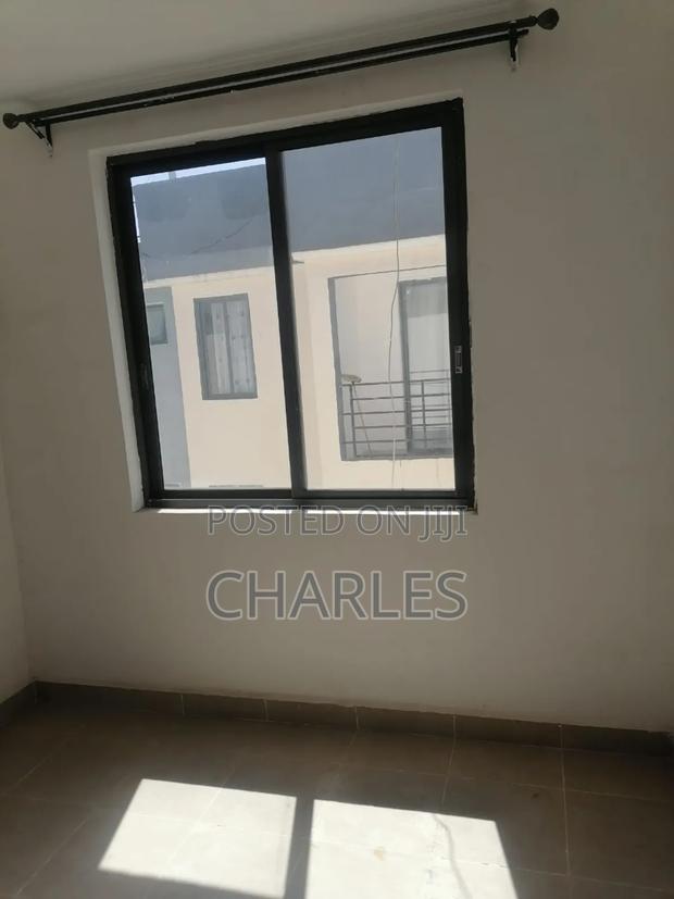 2bdrm Apartment in Terrian Homes, Kitengela for rent - thumbnail 8