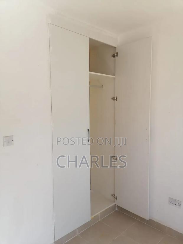 2bdrm Apartment in Terrian Homes, Kitengela for rent - thumbnail 9