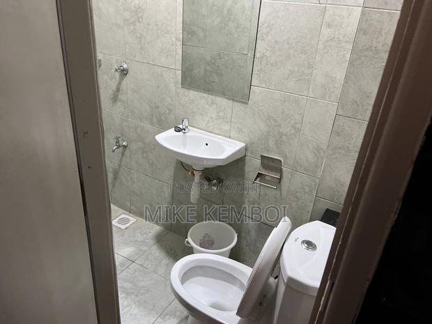 Anytime BNB Studio,1 and 2 Bedrooms - thumbnail 3