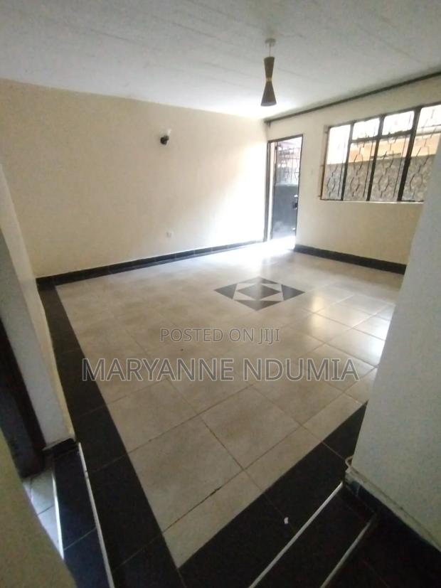 2bdrm Apartment in South C for rent - thumbnail 3