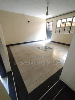 2bdrm Apartment in South C for rent - thumbnail 2