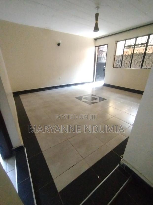 2bdrm Apartment in South C for rent - main view