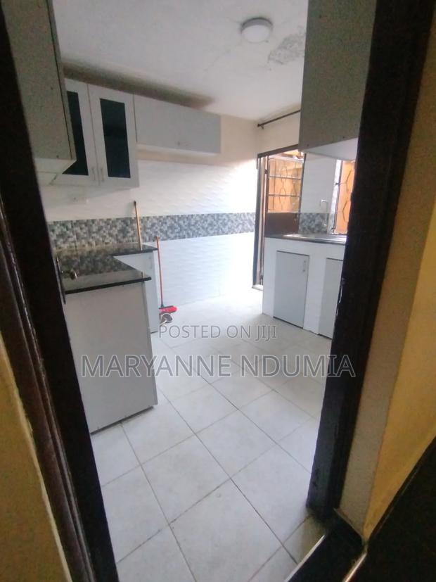 2bdrm Apartment in South C for rent - thumbnail 4