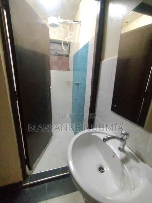 2bdrm Apartment in South C for rent - thumbnail 5