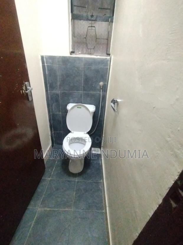 2bdrm Apartment in South C for rent - thumbnail 6