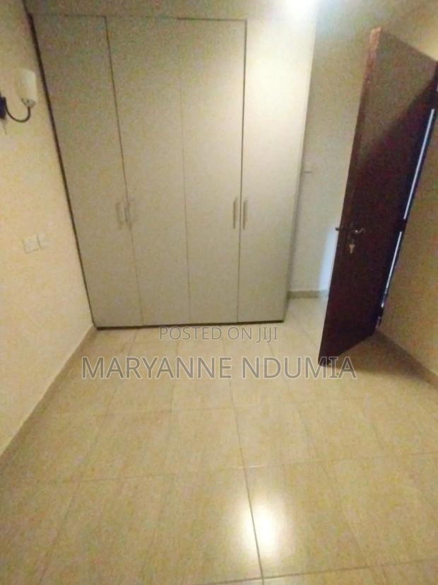 2bdrm Apartment in South C for rent - thumbnail 7