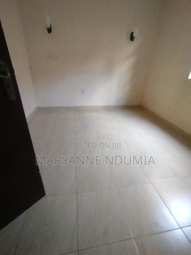 2bdrm Apartment in South C for rent - thumbnail 8