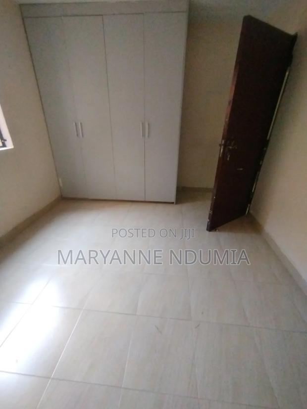 2bdrm Apartment in South C for rent - thumbnail 9