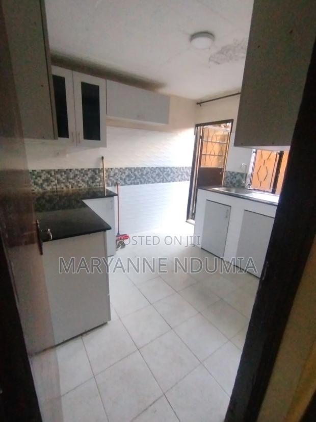 2bdrm Apartment in South C for rent - thumbnail 10