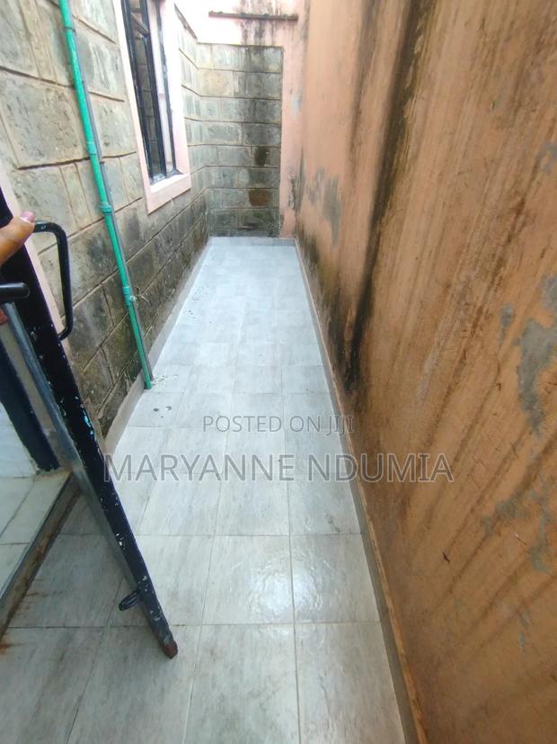 2bdrm Apartment in South C for rent - thumbnail 11