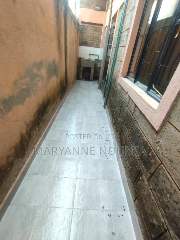 2bdrm Apartment in South C for rent - thumbnail 12