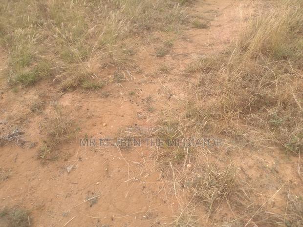 52 Acres Land for Sale in Selengei