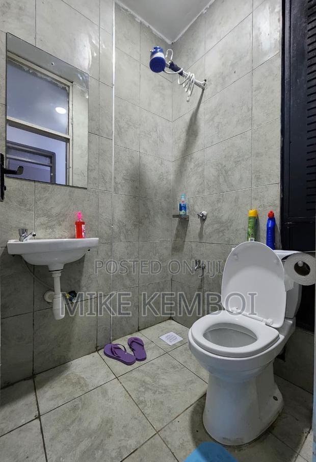 Lovely Studio + 1 Bedrooms Available Near TRM - thumbnail 3