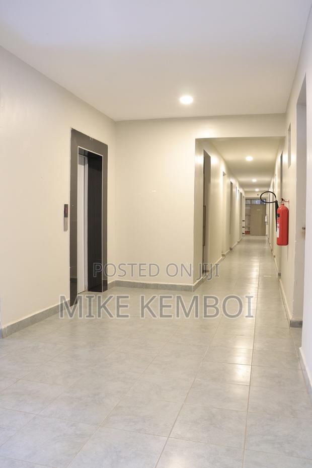 Lovely Studio + 1 Bedrooms Available Near TRM - thumbnail 4