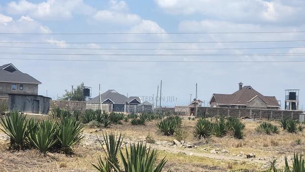 100 by 100 Theta ( Kenyatta Road) - thumbnail 3