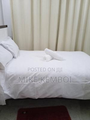 Night Out BNBS Studio and 1bedrooms Available - thumbnail 2