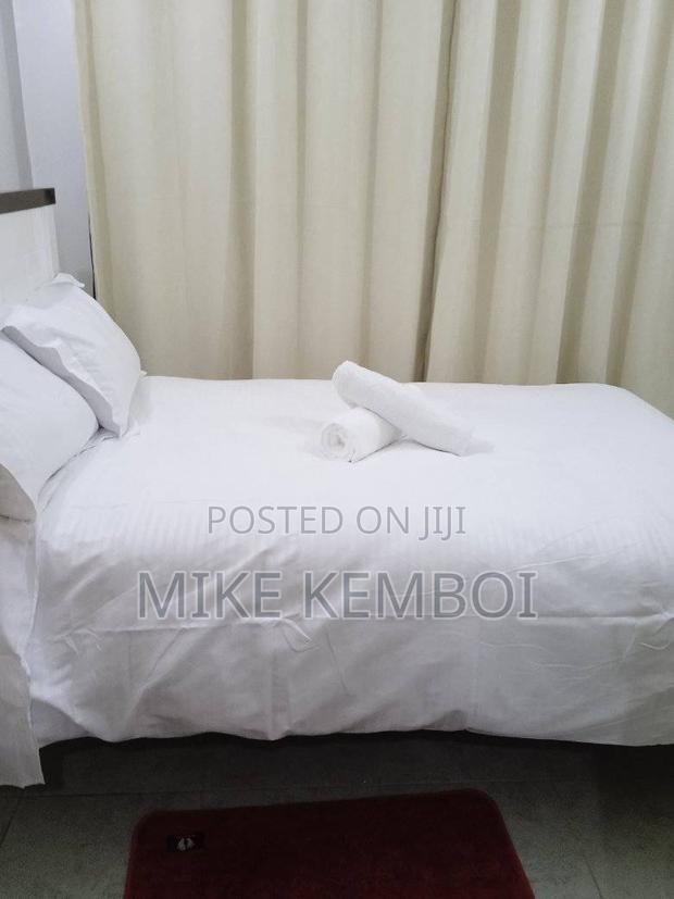 Night Out BNBS Studio and 1bedrooms Available - main view