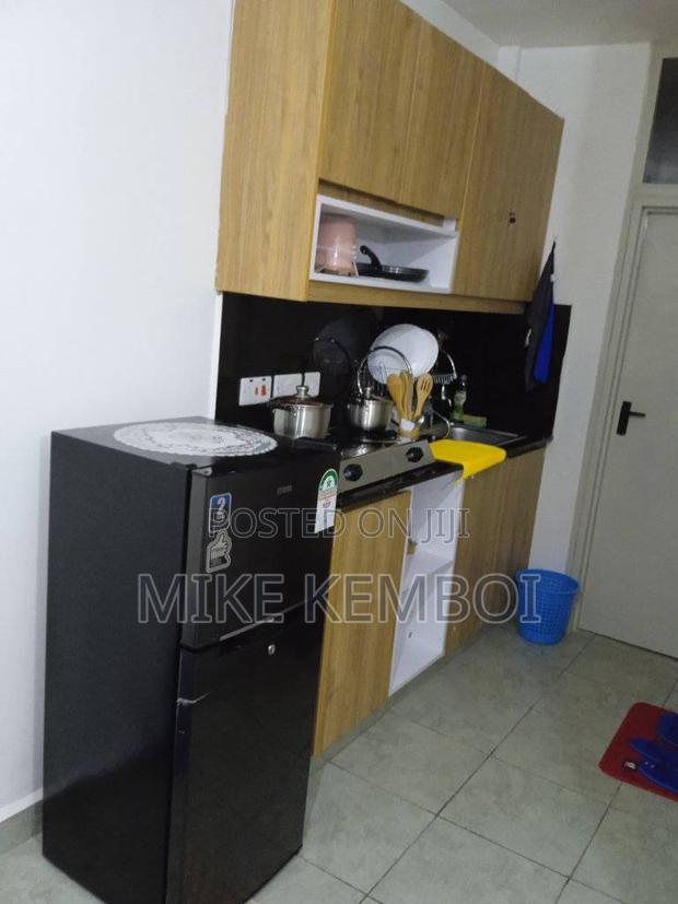 Night Out BNBS Studio and 1bedrooms Available - thumbnail 3