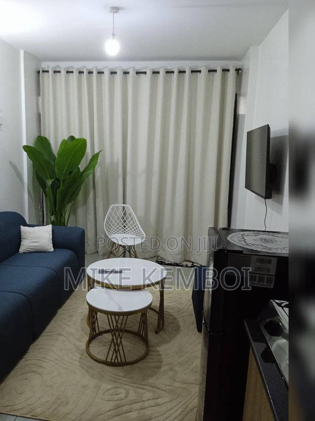 Night Out BNBS Studio and 1bedrooms Available - thumbnail 5