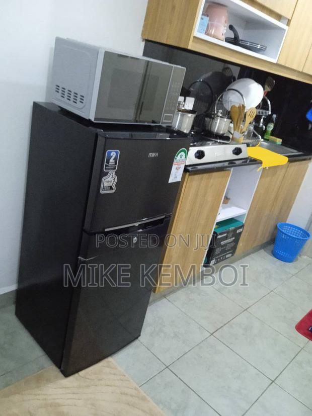 Night Out BNBS Studio and 1bedrooms Available - thumbnail 6