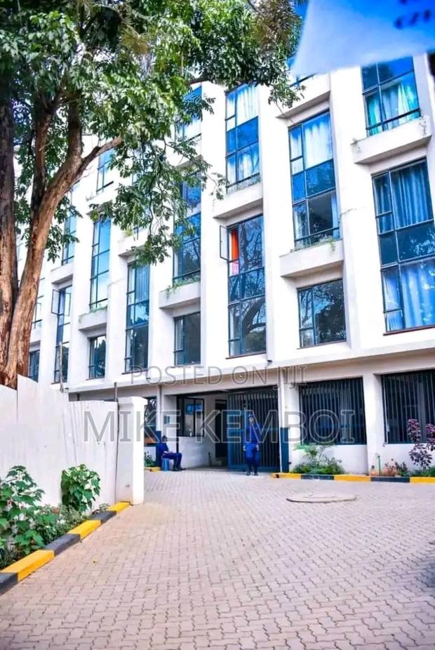 Night Out BNBS Studio and 1bedrooms Available - thumbnail 7