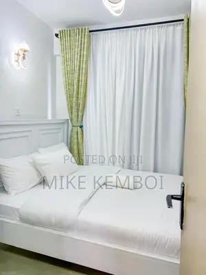 Escapade BNBS Studios and 1 Bedroom