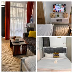 Feel Good BNBS - Studios and 1bedrooms - thumbnail 2