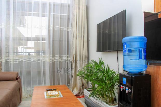 Feel Good BNBS - Studios and 1bedrooms - thumbnail 3