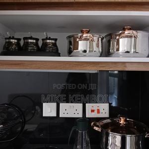 Affection BNBS Studios and 1 Bedrooms Available - thumbnail 2