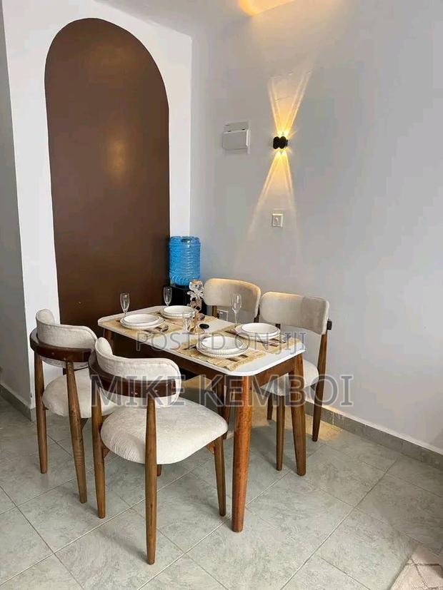 Affection BNBS Studios and 1 Bedrooms Available - thumbnail 5