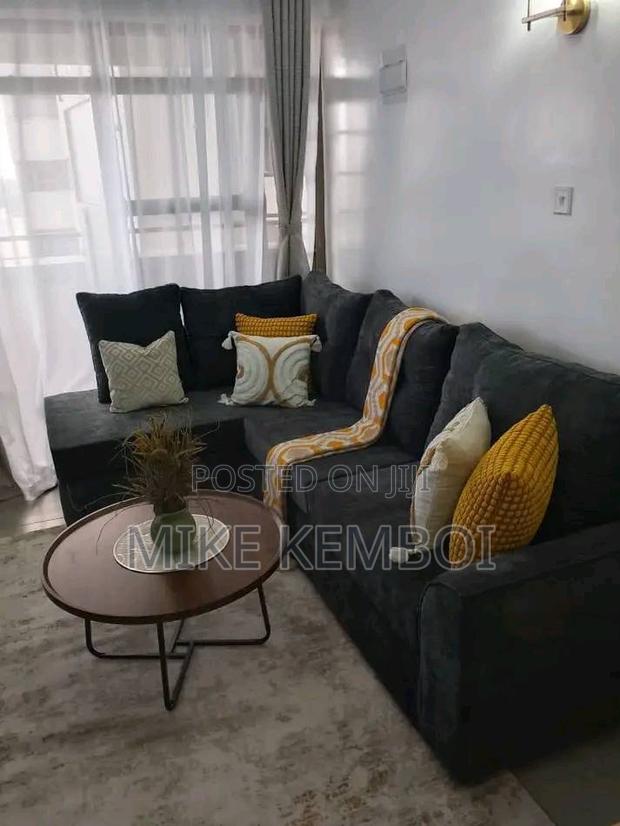 Affection BNBS Studios and 1 Bedrooms Available - thumbnail 6